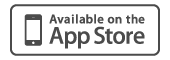 Aplikacja OfficeMAP na Apple iStore