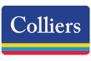 Colliers International Logo